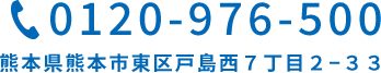 tel:0120-976-500